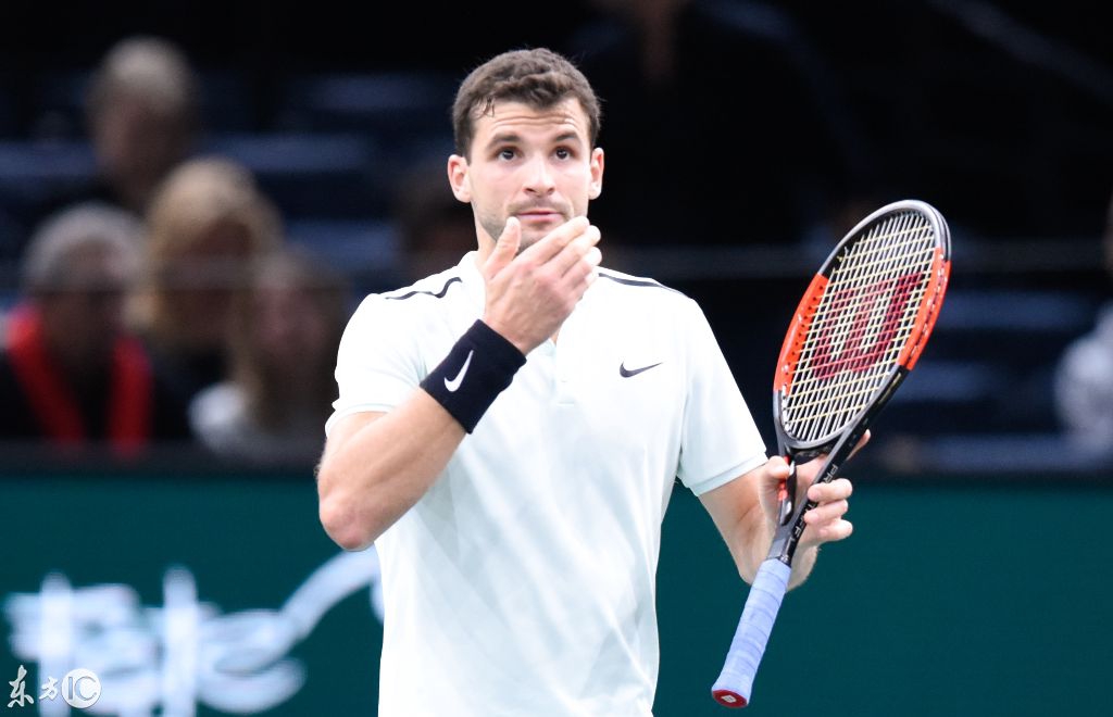 赛场经验日 赛场经验日