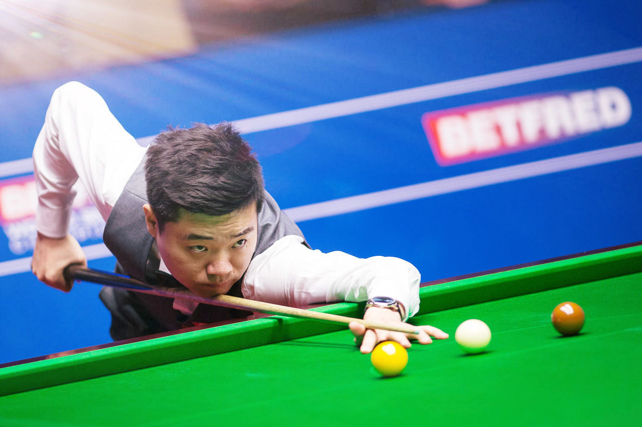 切尔西在欧 切尔西在欧