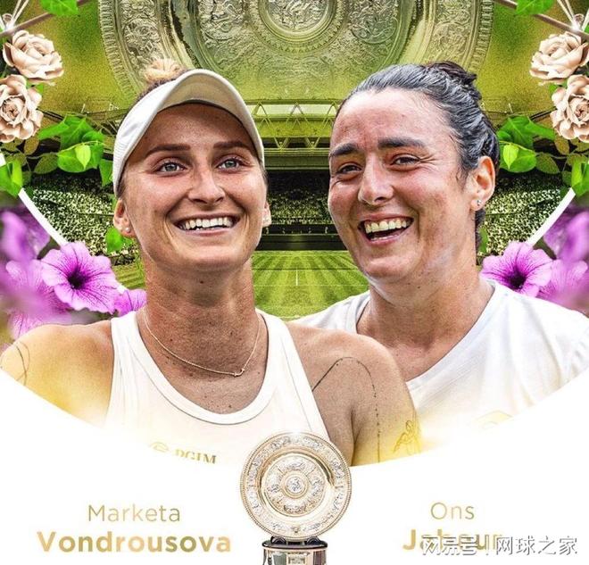 了追求进步 了追求进步