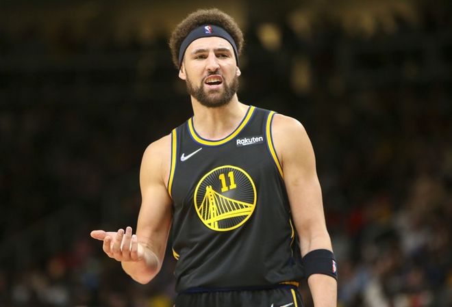 我们看得更 我们看得更