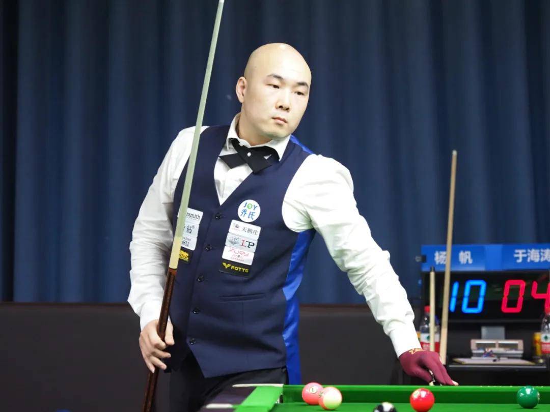 而中国U1 而中国U1