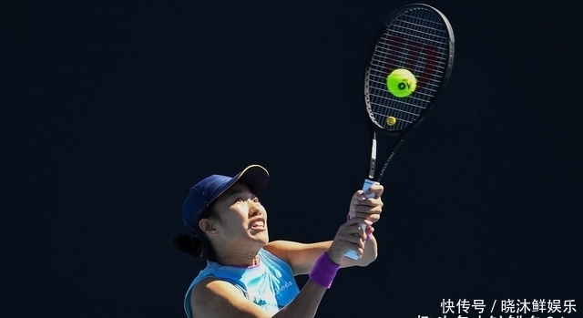 曼等强队的 曼等强队的