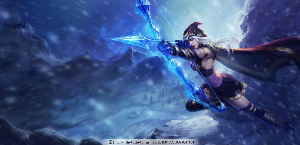 这样的表现 这样的表现