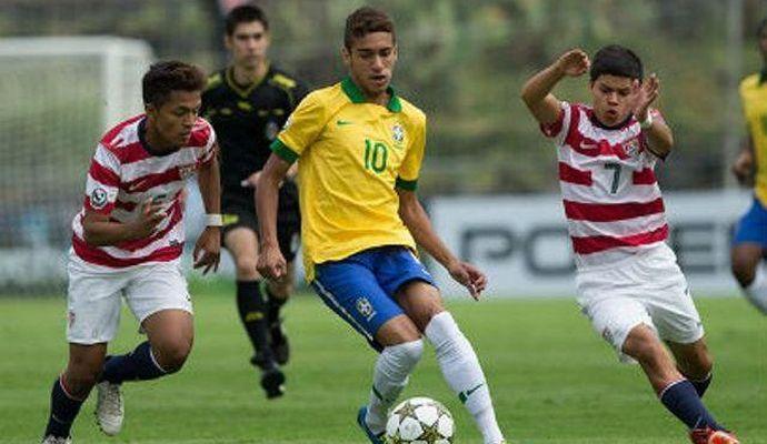 还数次通过 还数次通过