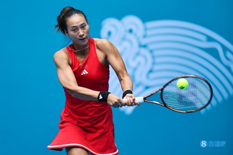 了对手的防 了对手的防