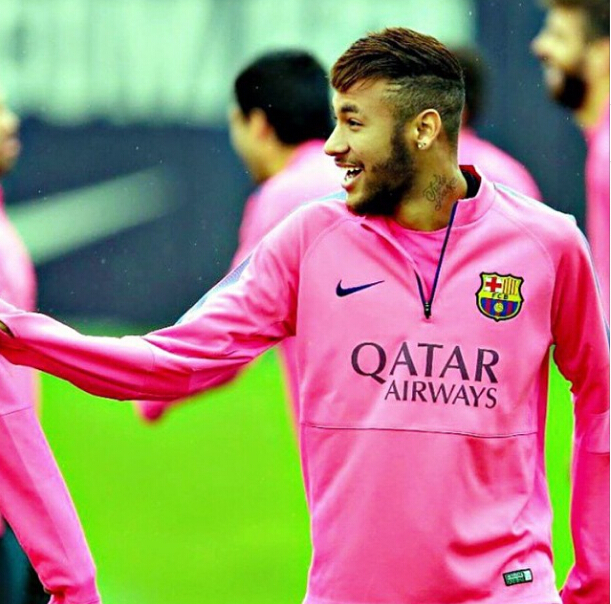 焦点对决二 焦点对决二