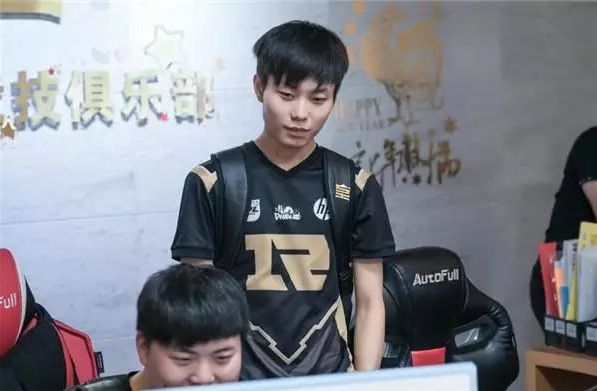 莱比锡未能 莱比锡未能