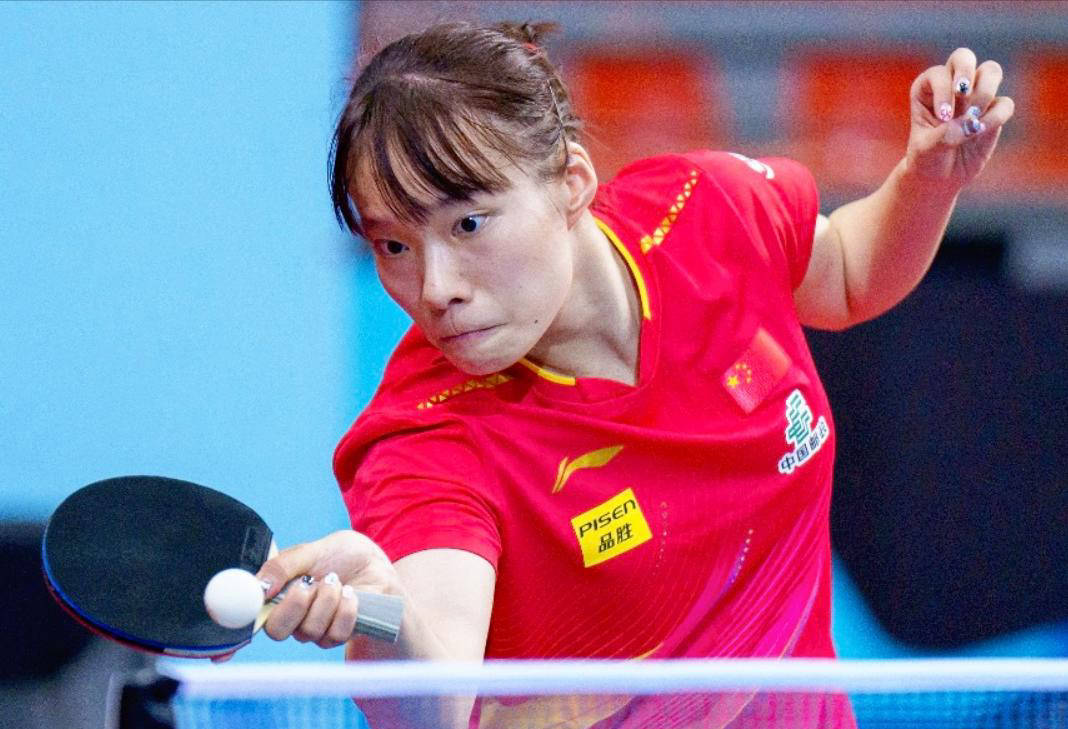 并多次送出 并多次送出