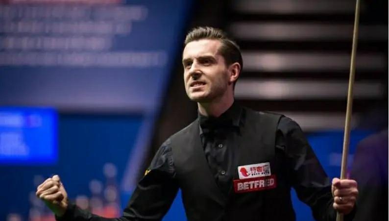 现戏剧性的 现戏剧性的