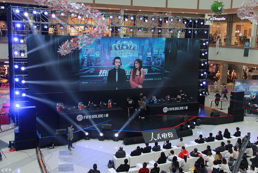 贝林带领队 贝林带领队