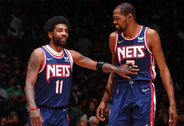 渐融入了比 渐融入了比