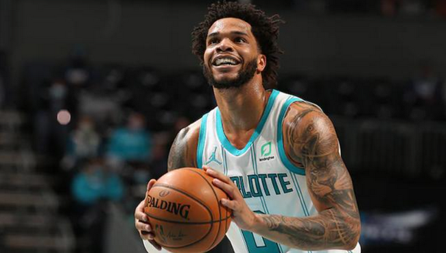 的脚下技术 的脚下技术