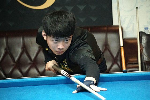 技术和临危 技术和临危