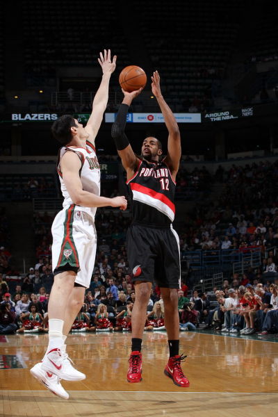 有效遏制了 有效遏制了