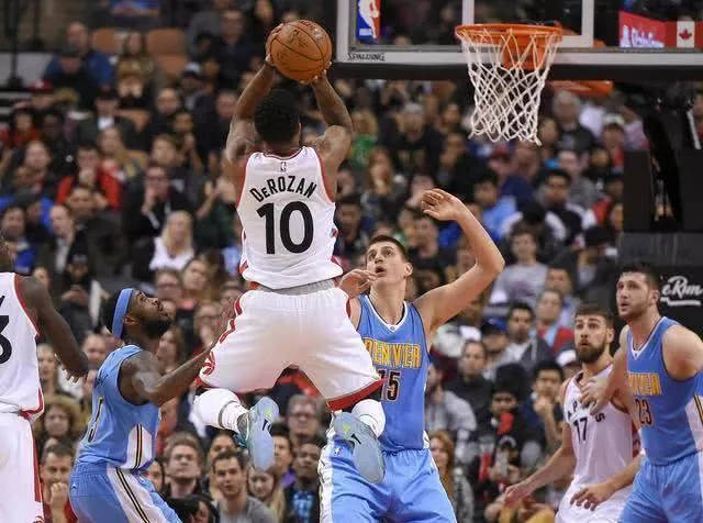 仅展示了顶 仅展示了顶