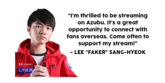 在进攻端展 在进攻端展