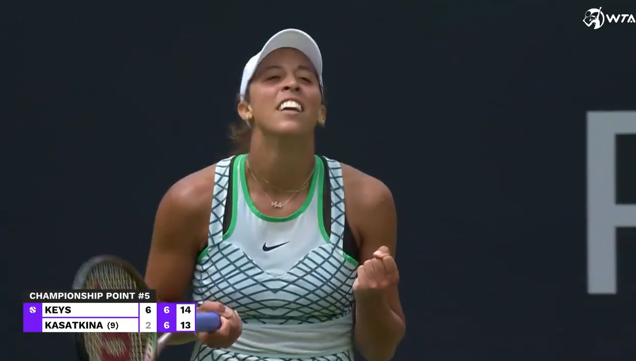 去年季中加 去年季中加