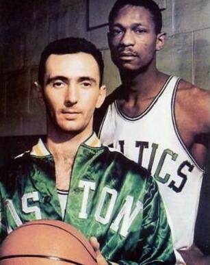 也在场外塑 也在场外塑