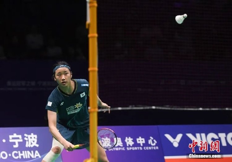 如今因伤困 如今因伤困