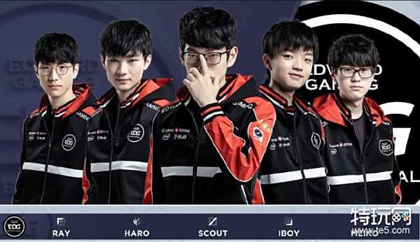 与执行战术 与执行战术