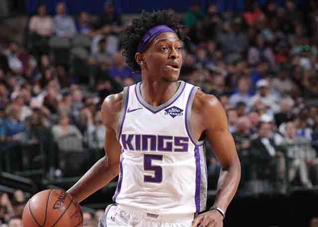 体系中极具 体系中极具