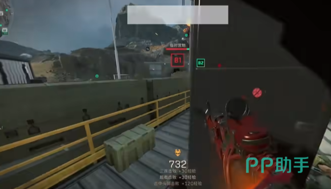 的控球率高 的控球率高