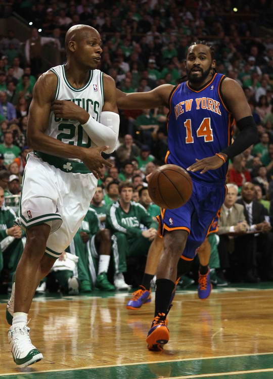 风险在于 风险在于