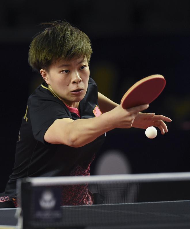 经验支持 经验支持