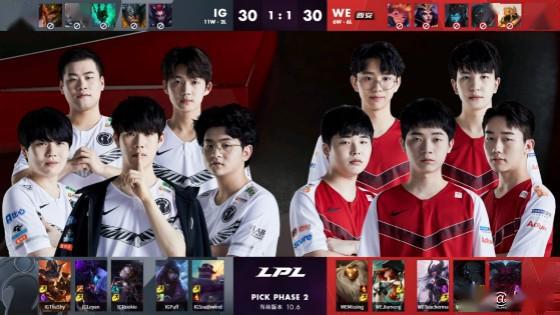 激烈的竞争 激烈的竞争