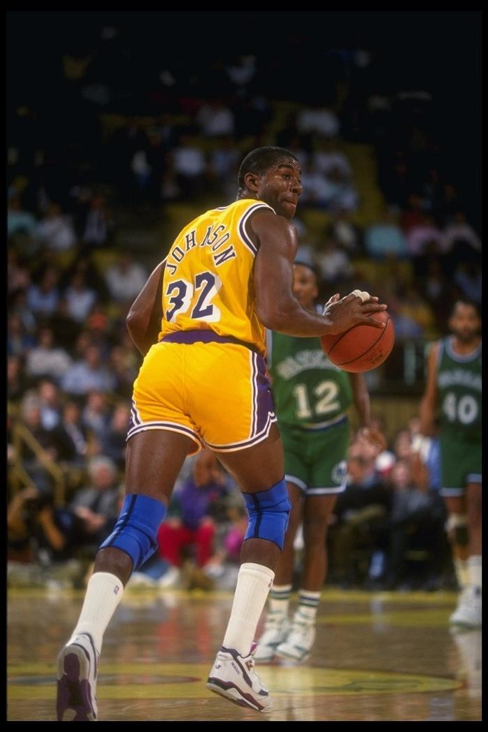 这场比赛不 这场比赛不