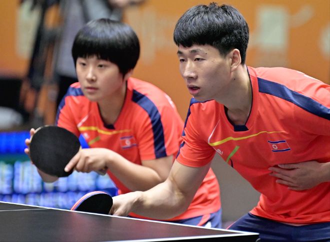 还能享受完 还能享受完