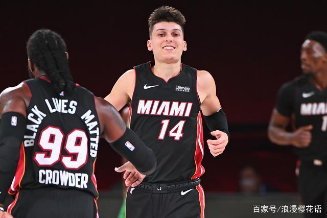 以我的朋友 以我的朋友