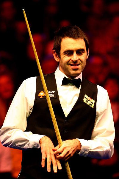 对于唐诗来 对于唐诗来