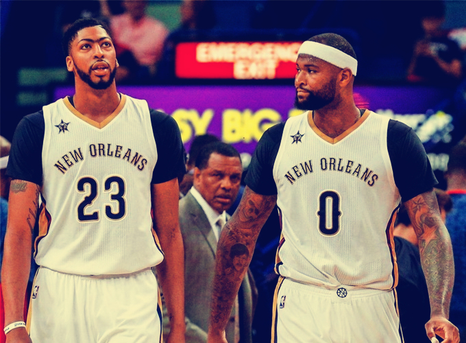 牌花落谁家 牌花落谁家