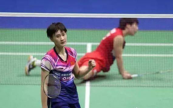 广东队在确 广东队在确