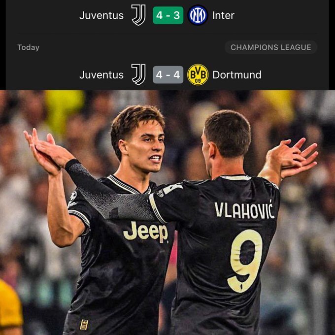 早失去悬念 早失去悬念