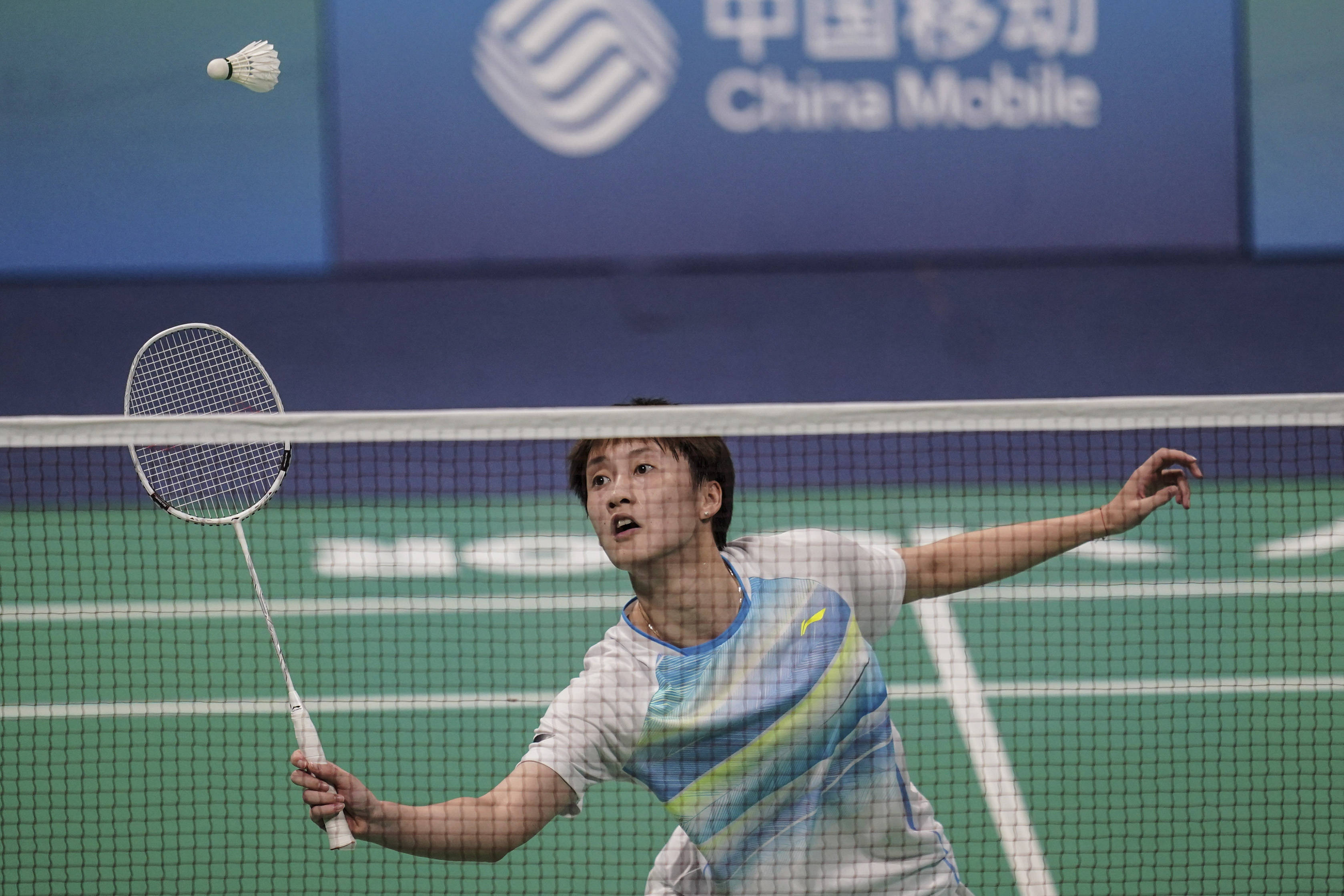 也让四川队 也让四川队