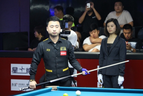 洲杯战略布 洲杯战略布