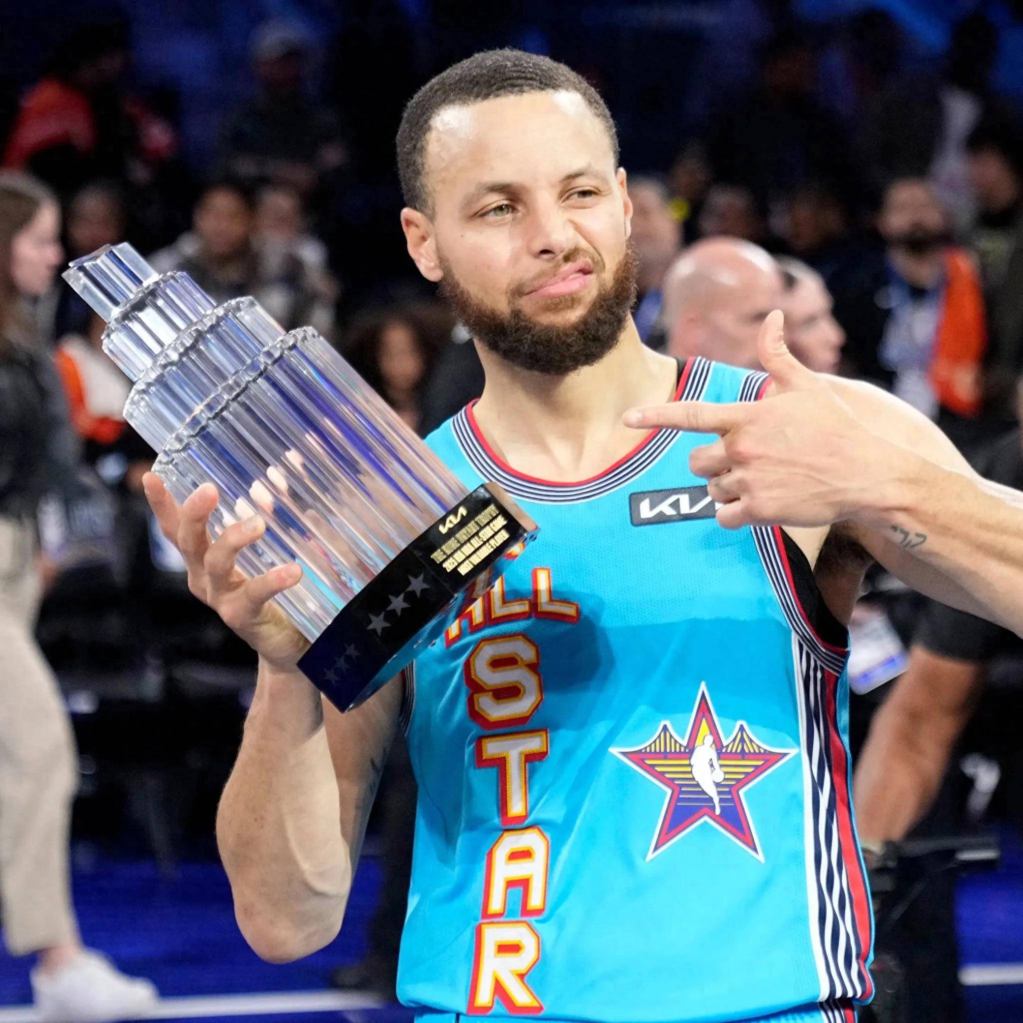 战术变化 战术变化