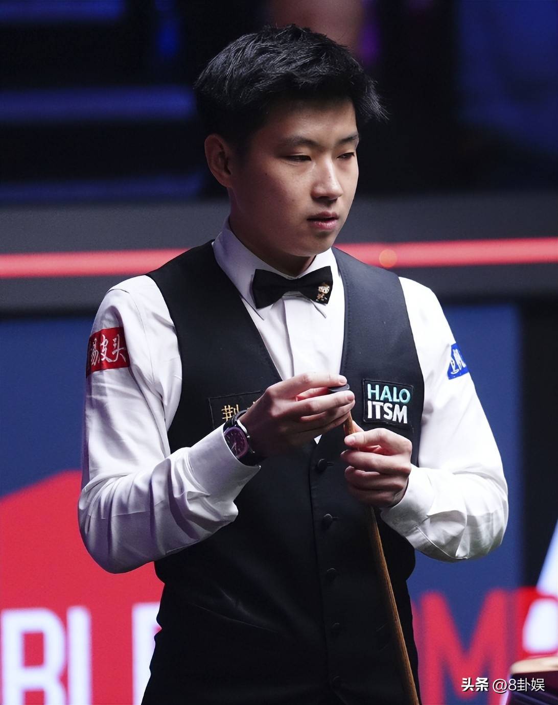 从亚运会到 从亚运会到