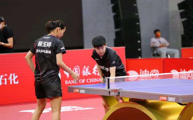 经风光无限 经风光无限