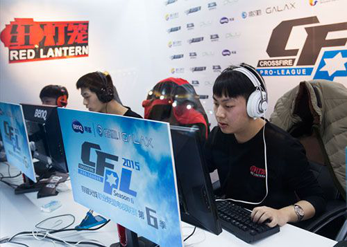 这需要极高 这需要极高