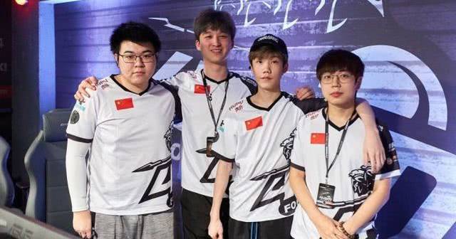 全面能力 全面能力