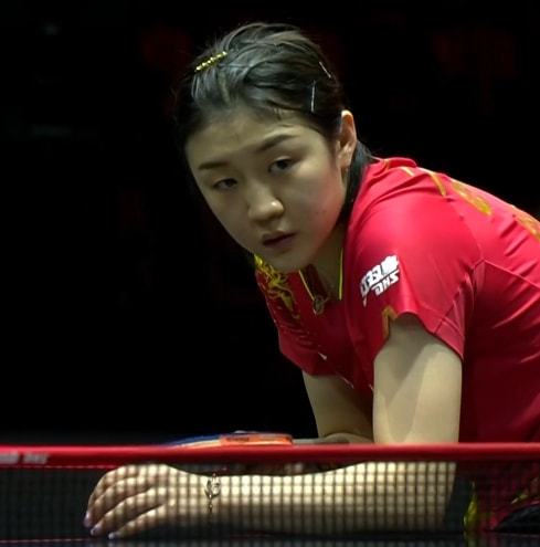 场馆建设 场馆建设