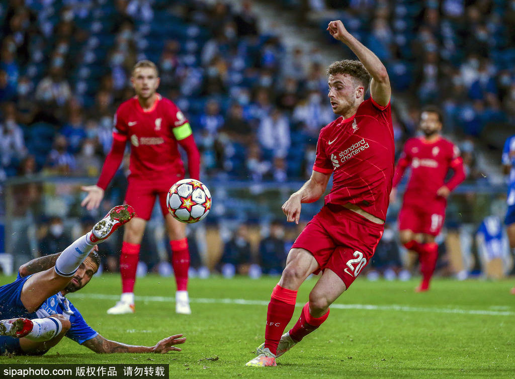 保持高水平 保持高水平