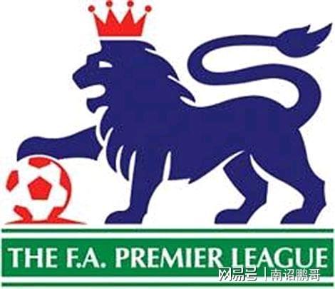 居于前列 居于前列