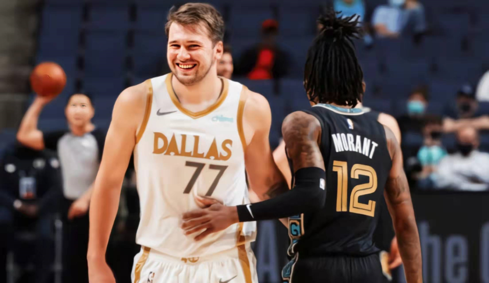 育精神与竞 育精神与竞