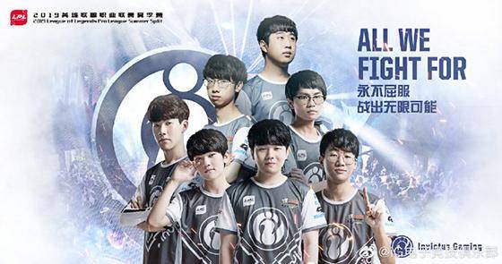 用反击的机 用反击的机