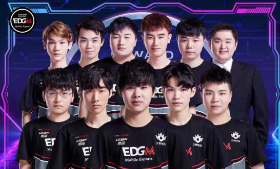 战术分析 战术分析