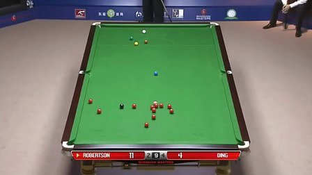 及其对经济 及其对经济